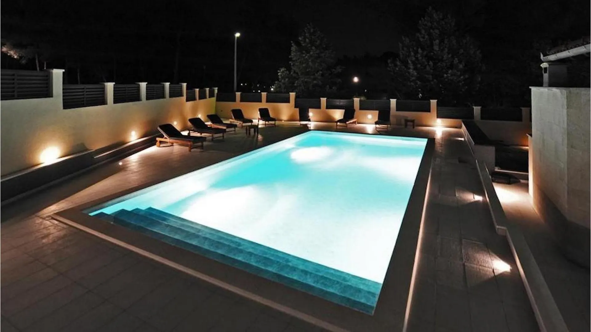 Villa Ella Zadar