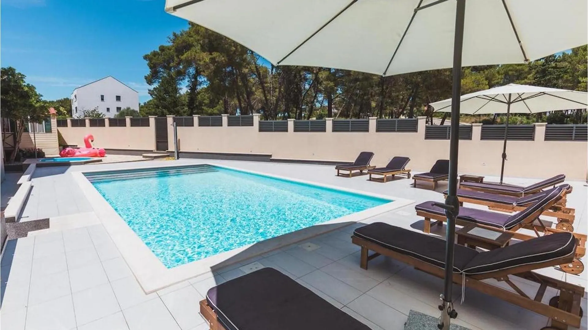 Holiday home Villa Ella Zadar