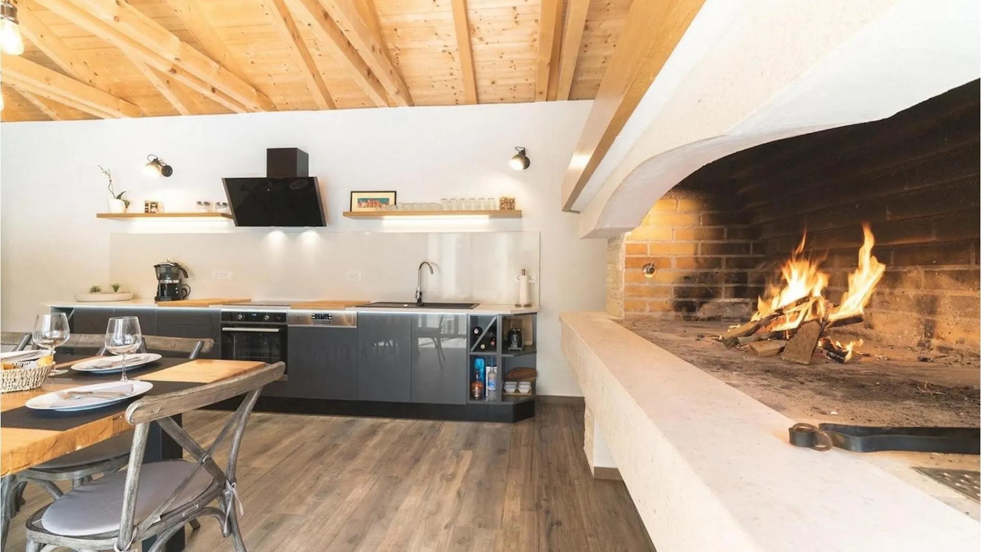 Villa Ella Zadar Holiday home