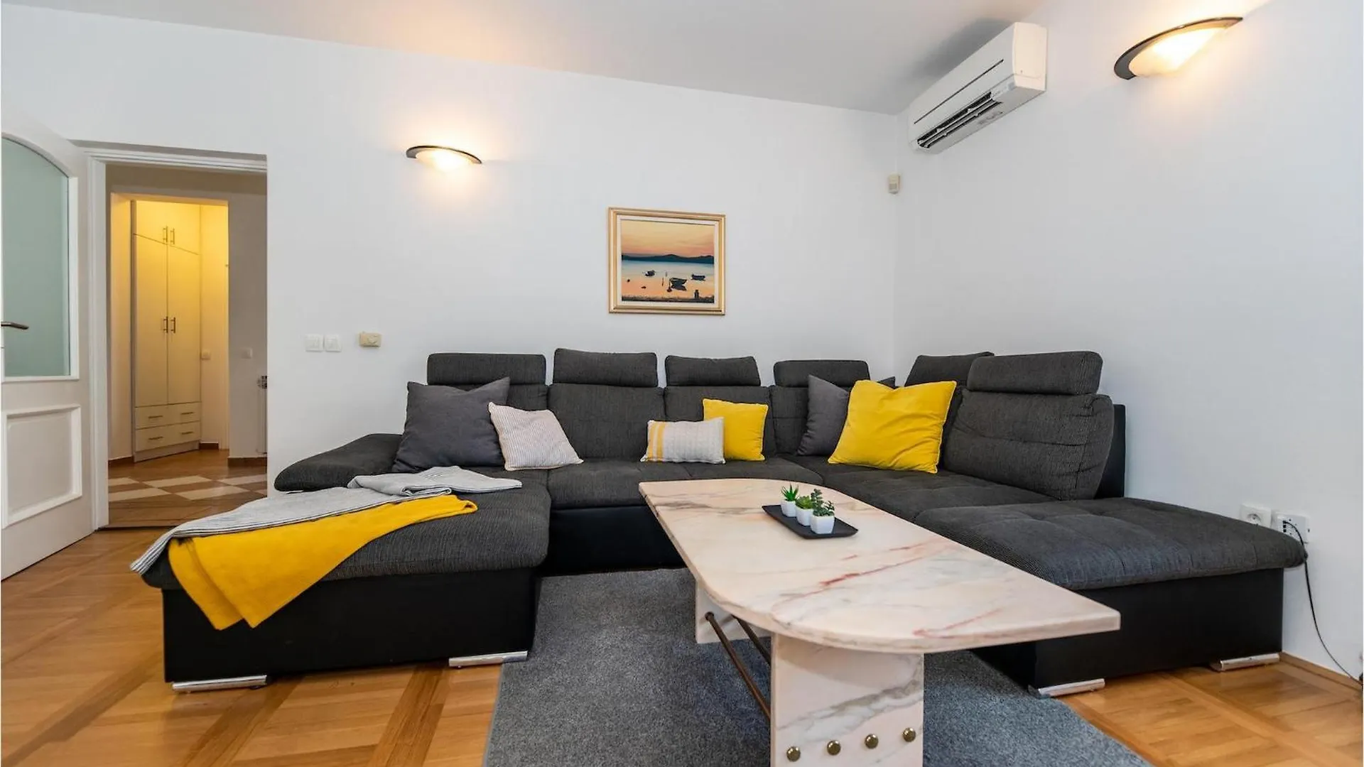 Holiday home Villa Ella Zadar