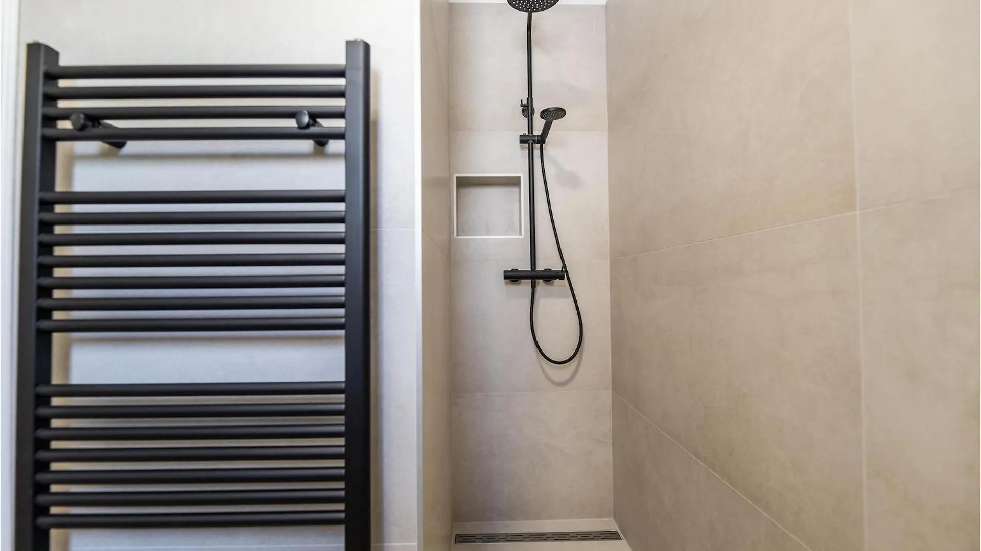 Villa Ella Zadar Holiday home