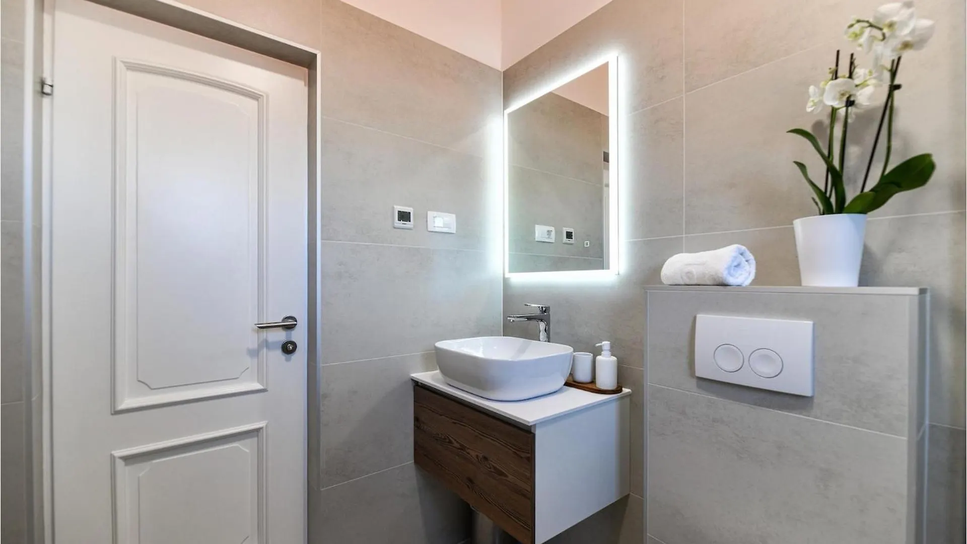Holiday home Villa Ella Zadar Croatia