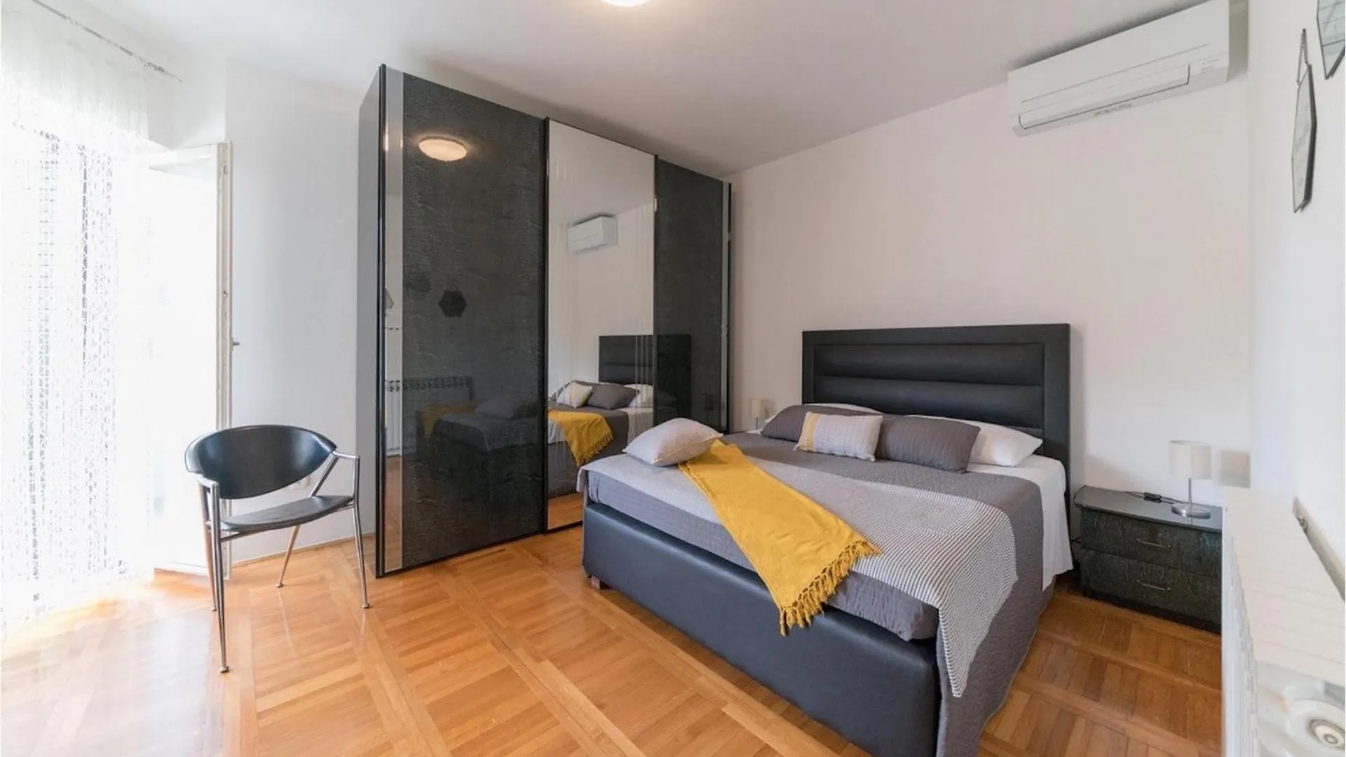 Villa Ella Zadar