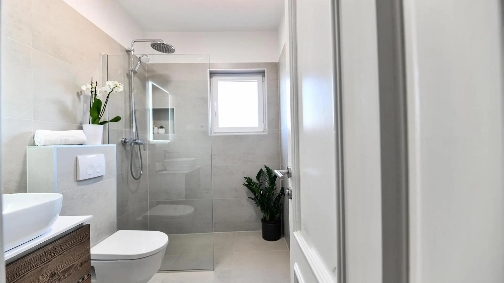 Villa Ella Zadar Holiday home