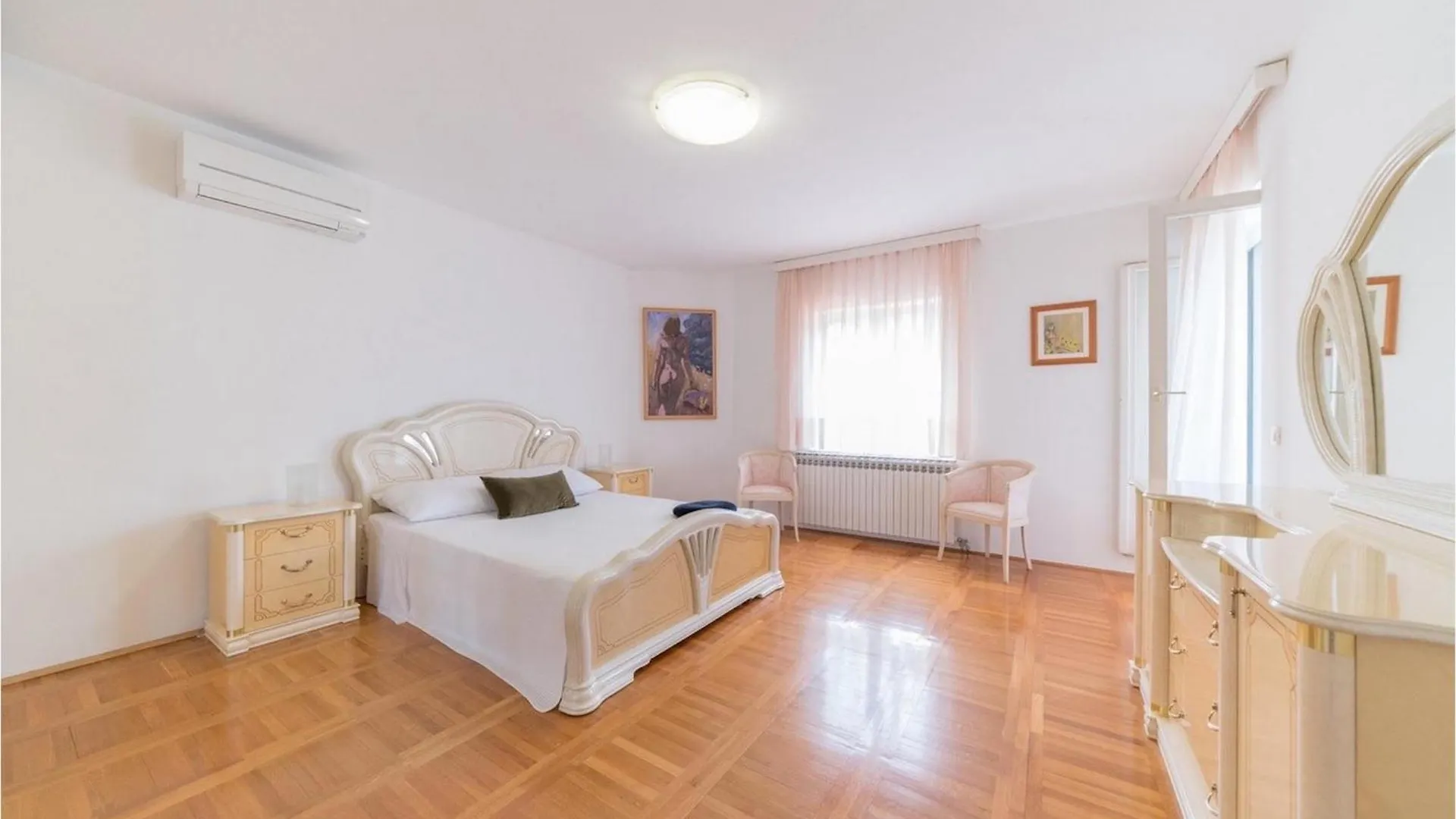 Holiday home Villa Ella Zadar