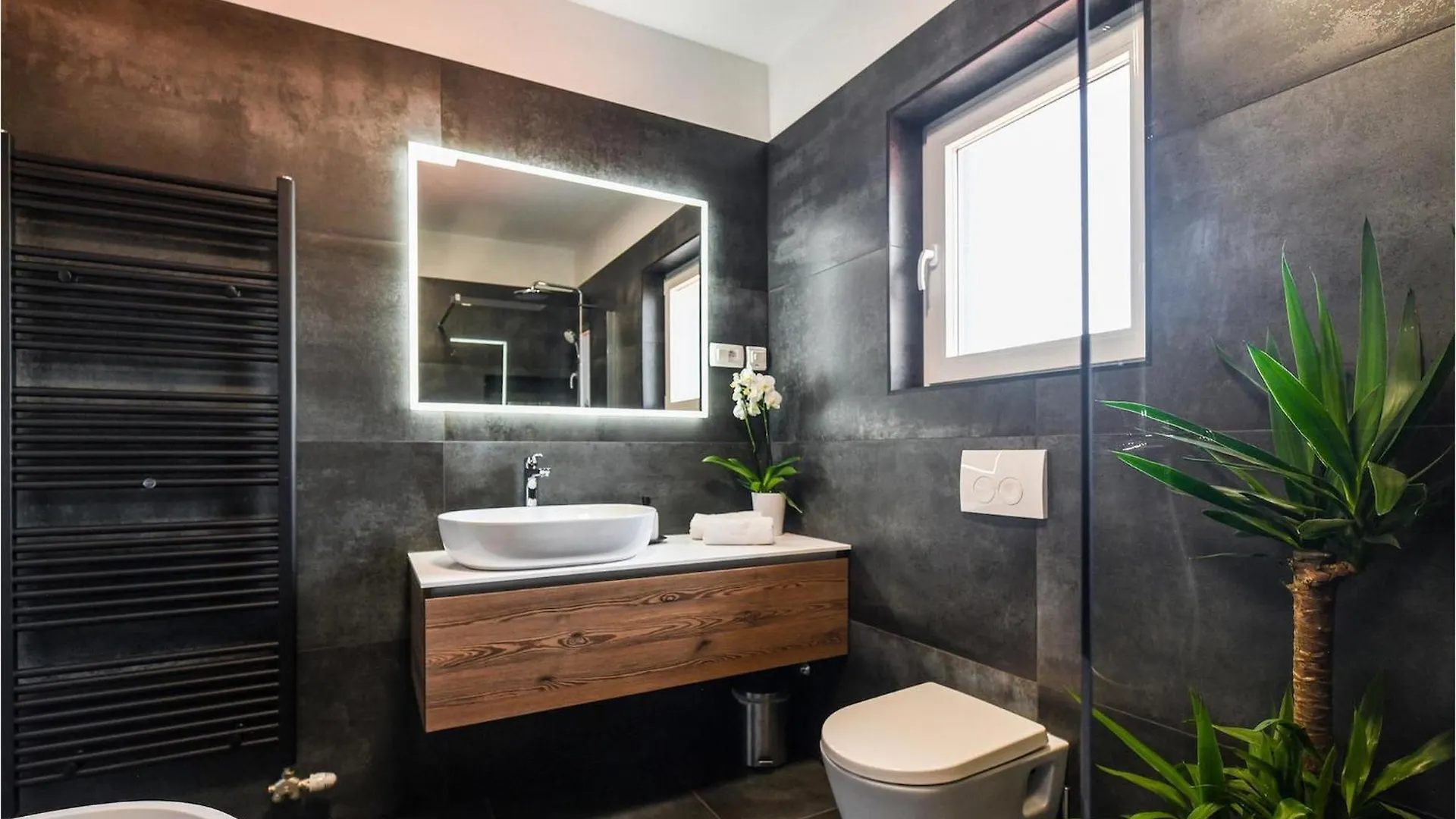 Holiday home Villa Ella Zadar